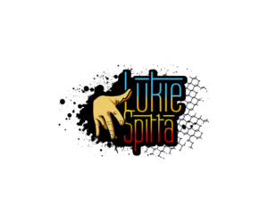 Logo Design by DreamzINSIDE