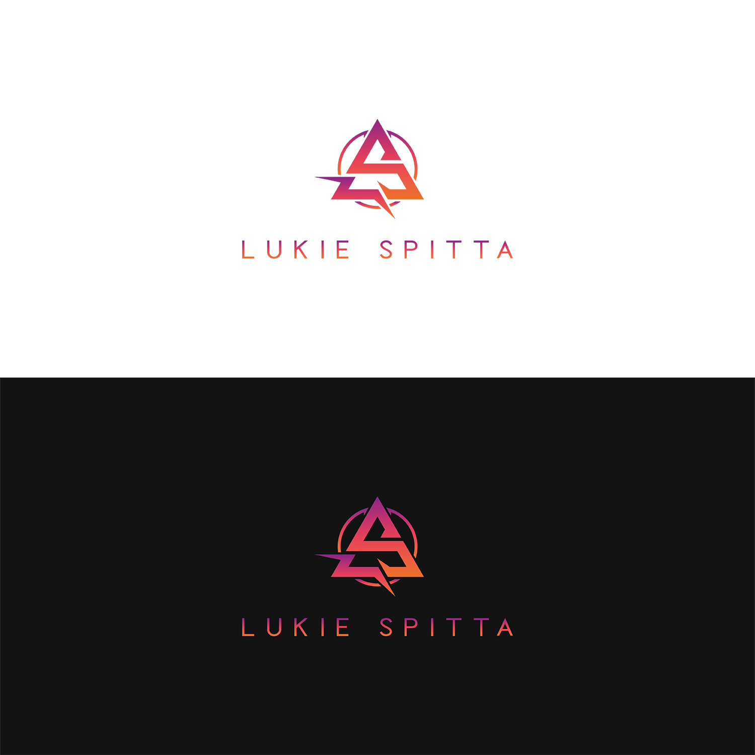 Logo Design by Rusty Circle for this project | Design #20729620