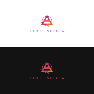 Logo Design by Rusty Circle