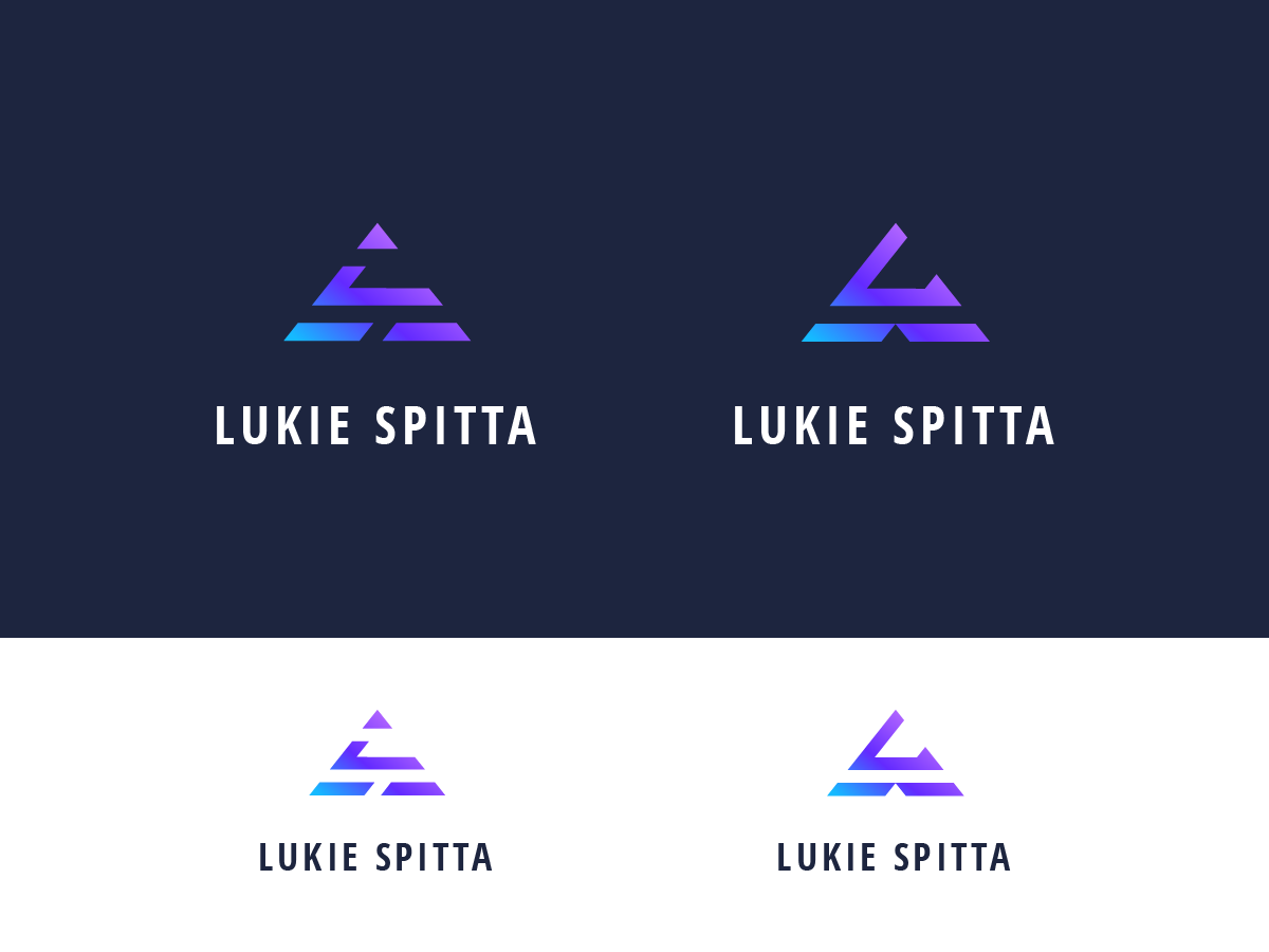 Design de Logo par diana.preda pour ce projet | Design #20681469