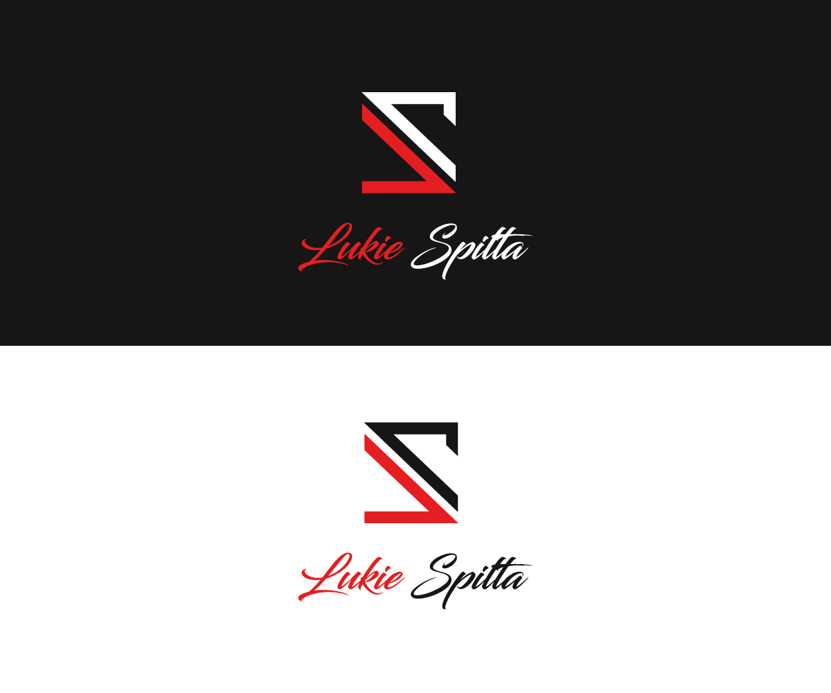 Logo Design by ceku for this project | Design #20730467