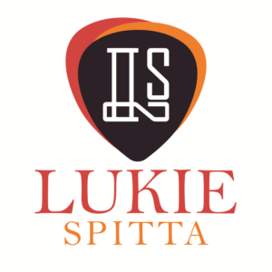 Logo Design by Niveen Badr