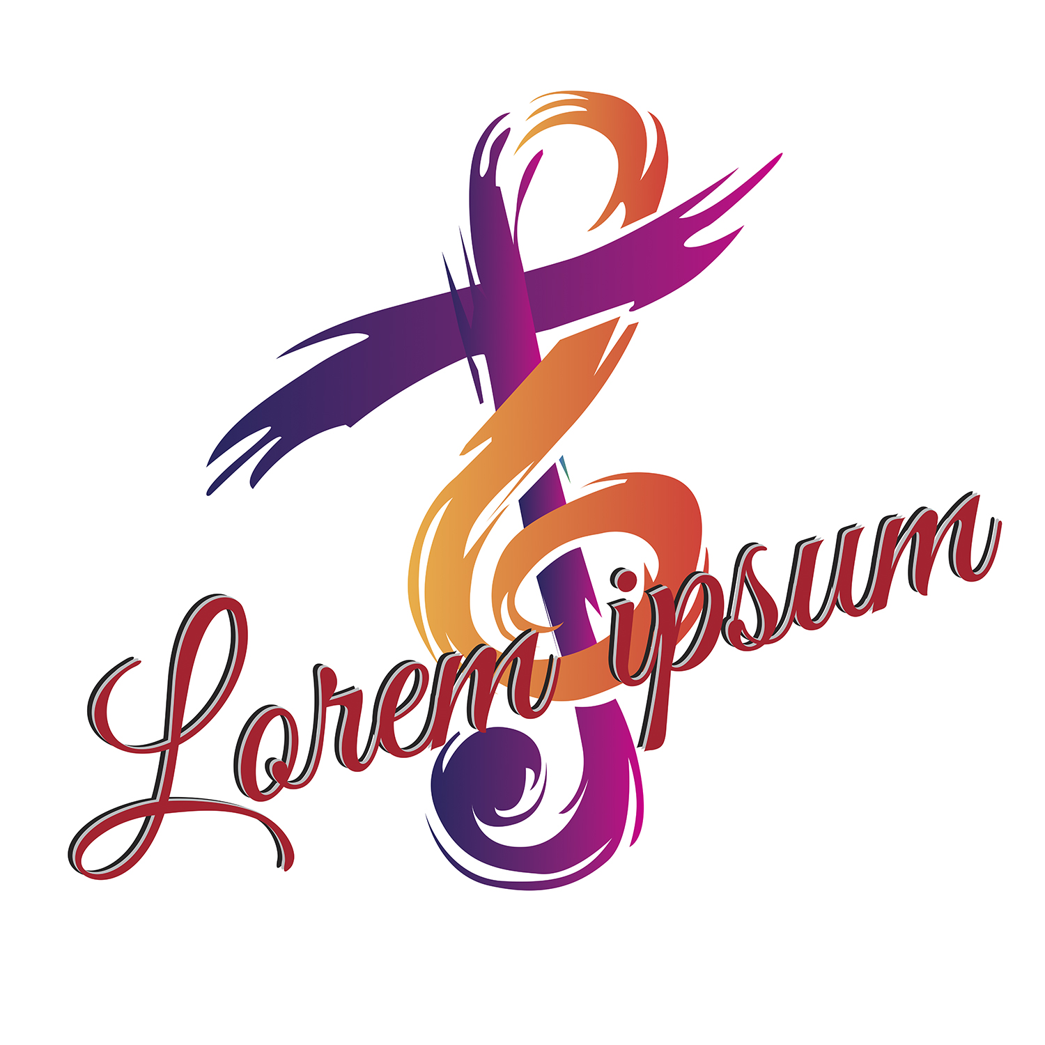 Logo-Design von roshan12 für dieses Projekt | Design #20705656