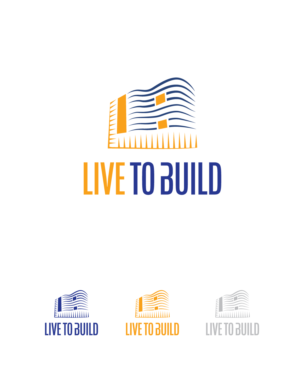 Logo Design by Mosa Abo swelem