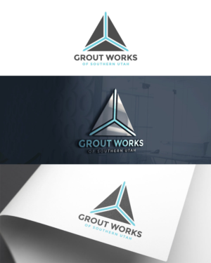 Logo Design by Giuro for this project | Design: #20671492