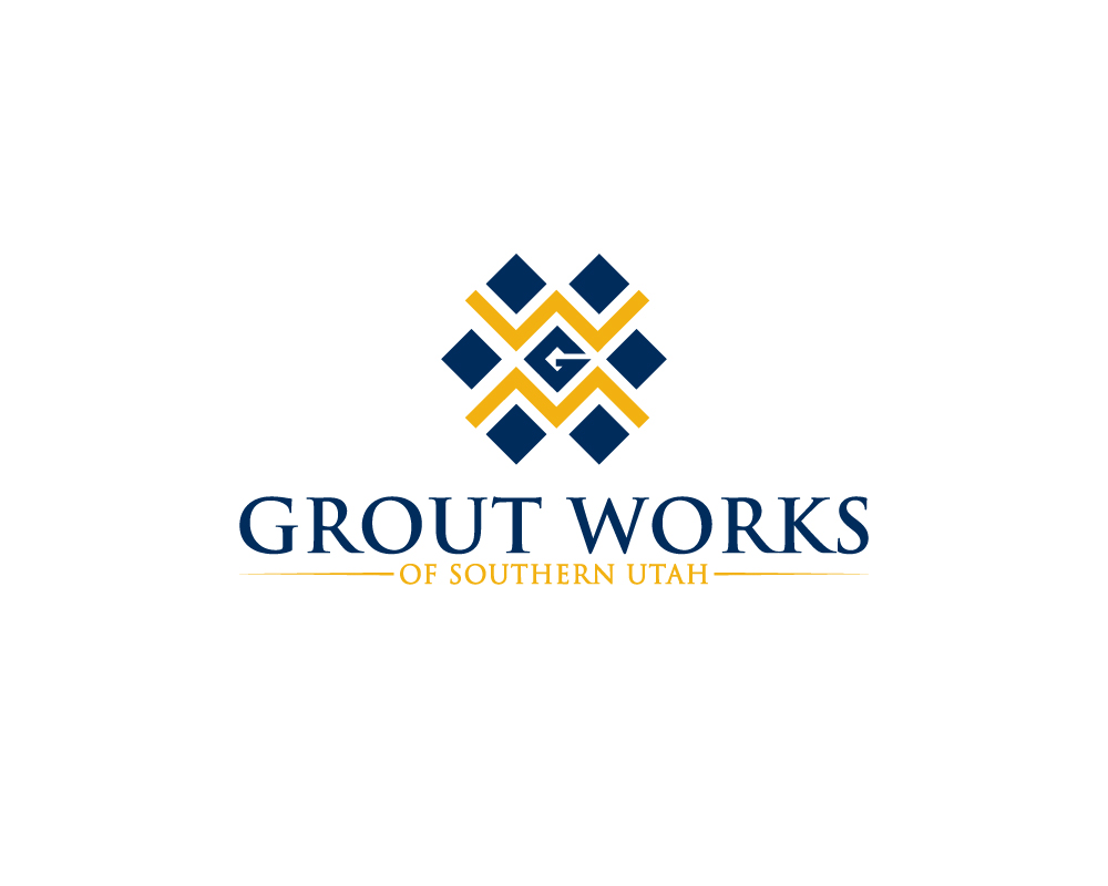 Logo Design by Juli creation for this project | Design #20675557