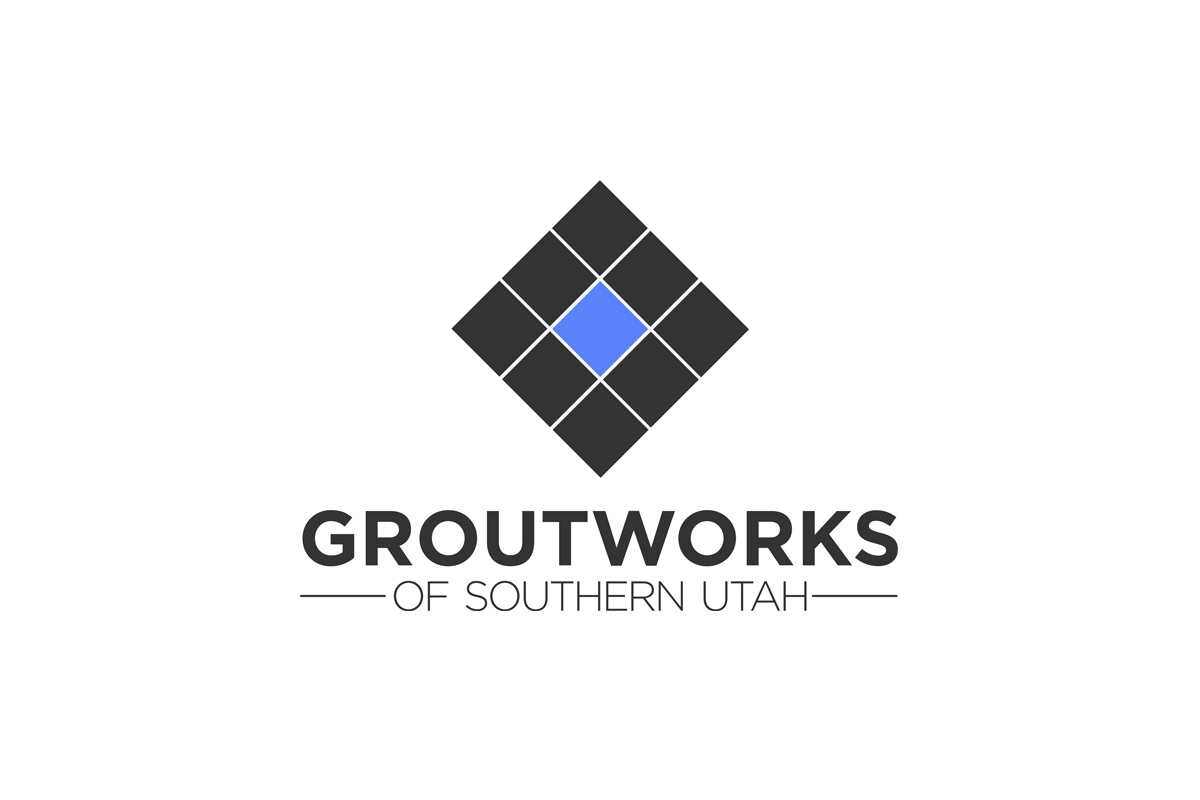 Logo Design by Ronggolawe Ucul for this project | Design #20677089