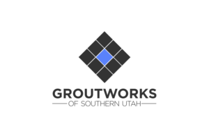 Logo Design by Ronggolawe Ucul for this project | Design #20677089