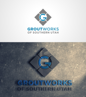 Logo Design by Joenet Jayawarna for this project | Design: #20674158