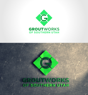 Logo Design by Joenet Jayawarna for this project | Design: #20677013