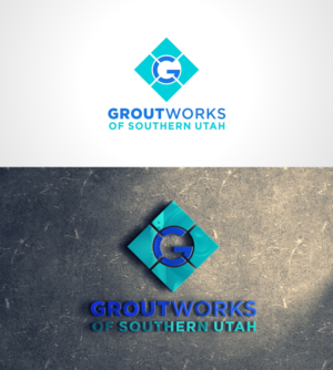 Logo Design by Joenet Jayawarna for this project | Design: #20677015