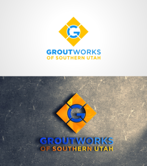 Logo Design by Joenet Jayawarna for this project | Design: #20677022