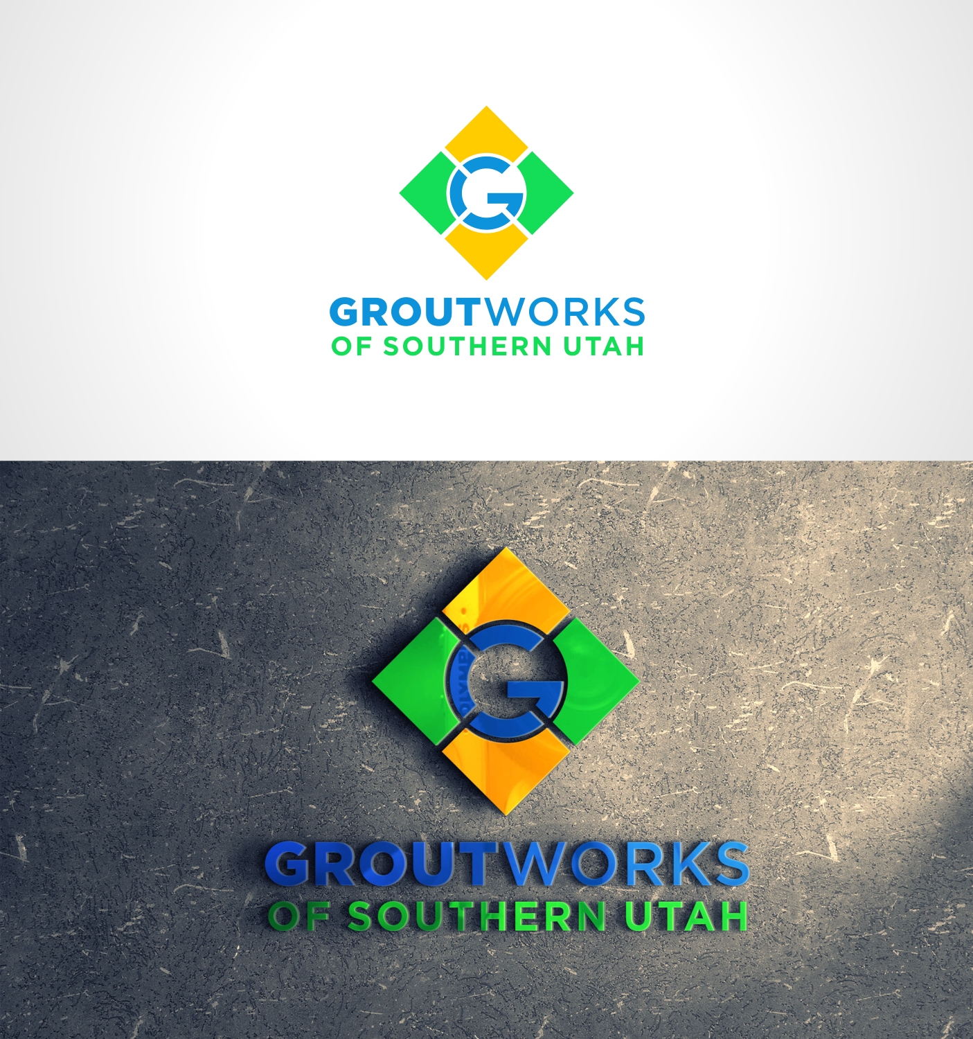 Design de Logo par Joenet Jayawarna pour ce projet | Design #20677024