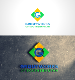 Logo Design by Joenet Jayawarna for this project | Design: #20677024
