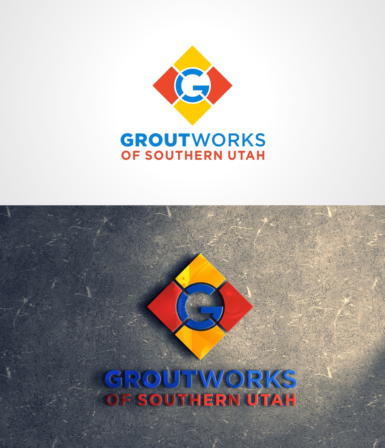 Design de Logo par Joenet Jayawarna pour ce projet | Design #20677072