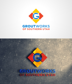 Logo Design by Joenet Jayawarna for this project | Design: #20677072