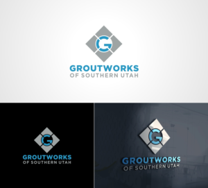 Logo Design by Joenet Jayawarna for this project | Design: #20689366