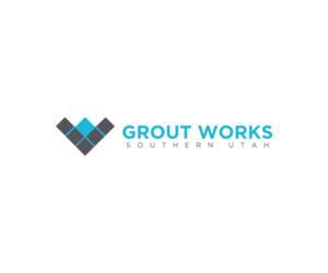 Logo Design by Alleria.Designz for this project | Design: #20671582