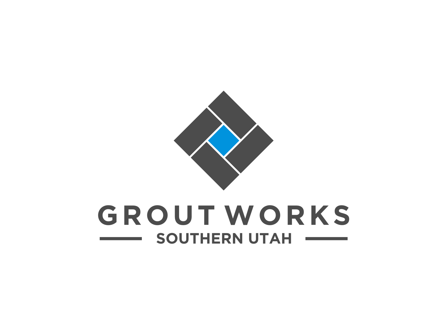 Logo Design by R16 for this project | Design #20670872