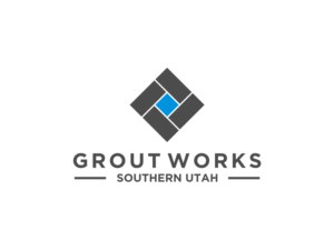 Logo Design by R16 for this project | Design: #20670872