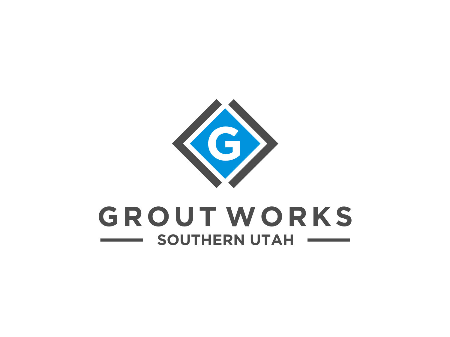Logo Design by R16 for this project | Design #20670873