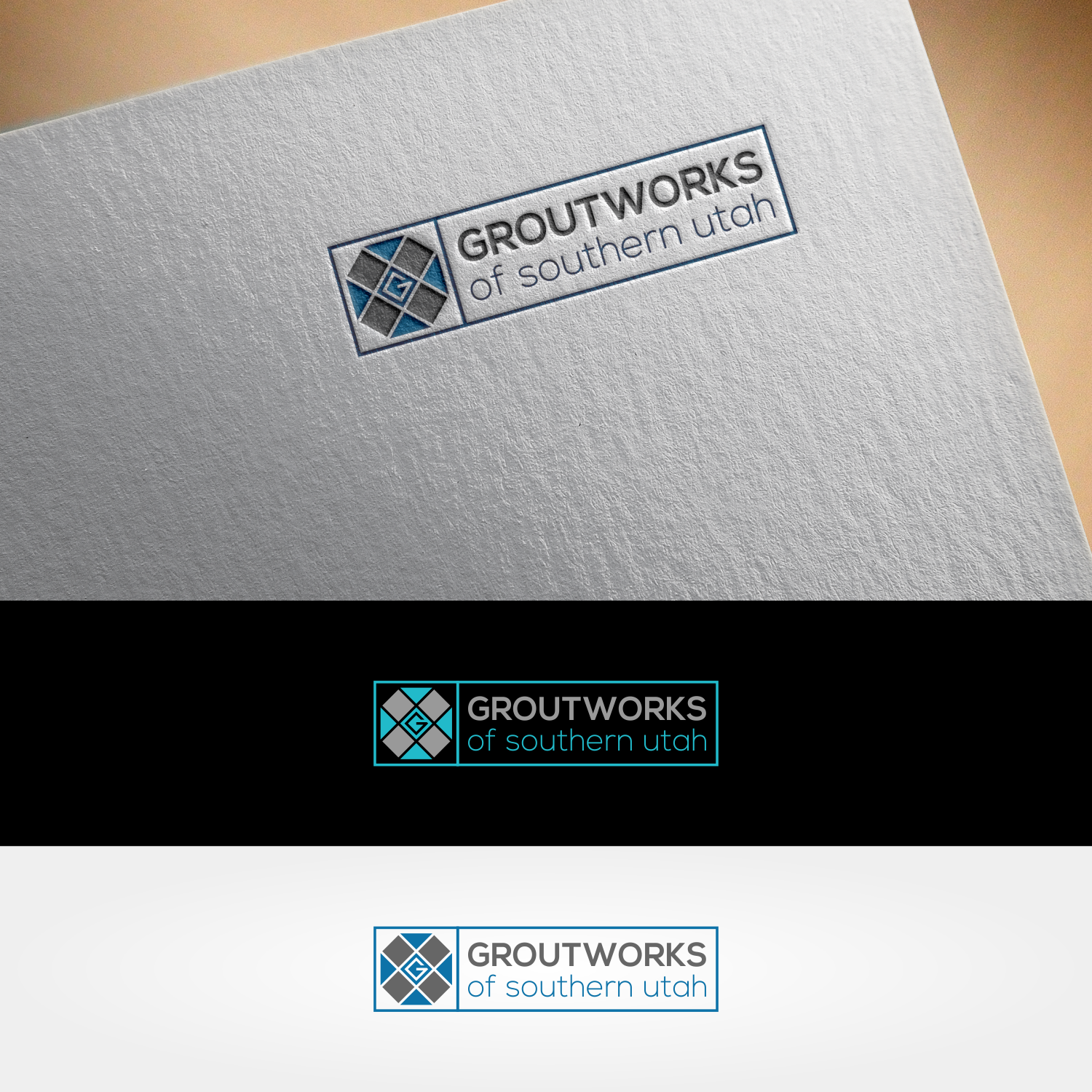 Logo Design by QILLASOFT-Design for this project | Design #20679628
