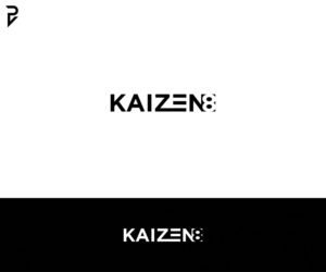 Logo-Design von poisonvectors für Global Village Trading | Design #20673979