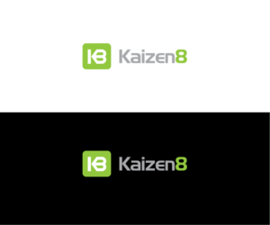Logo Design by bluejet for Global Village Trading | Design: #20693298