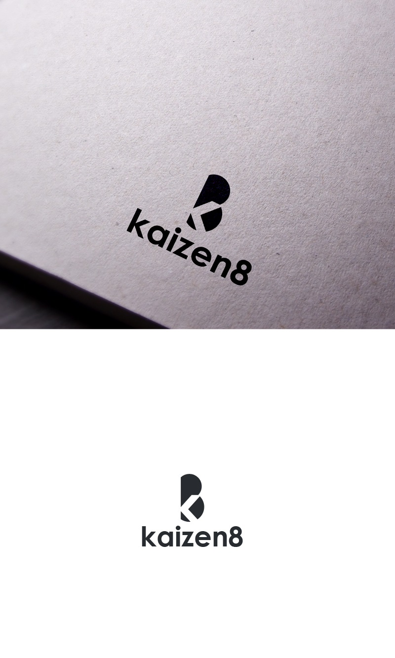 Logo Design by logo_s for Global Village Trading | Design #20671017