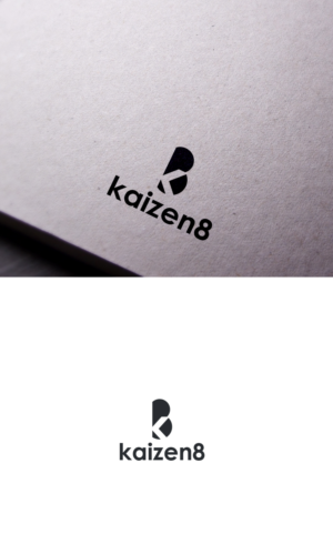 Logo Design by logo_s for Global Village Trading | Design: #20671017