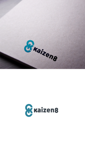 Logo Design by logo_s for Global Village Trading | Design: #20671188