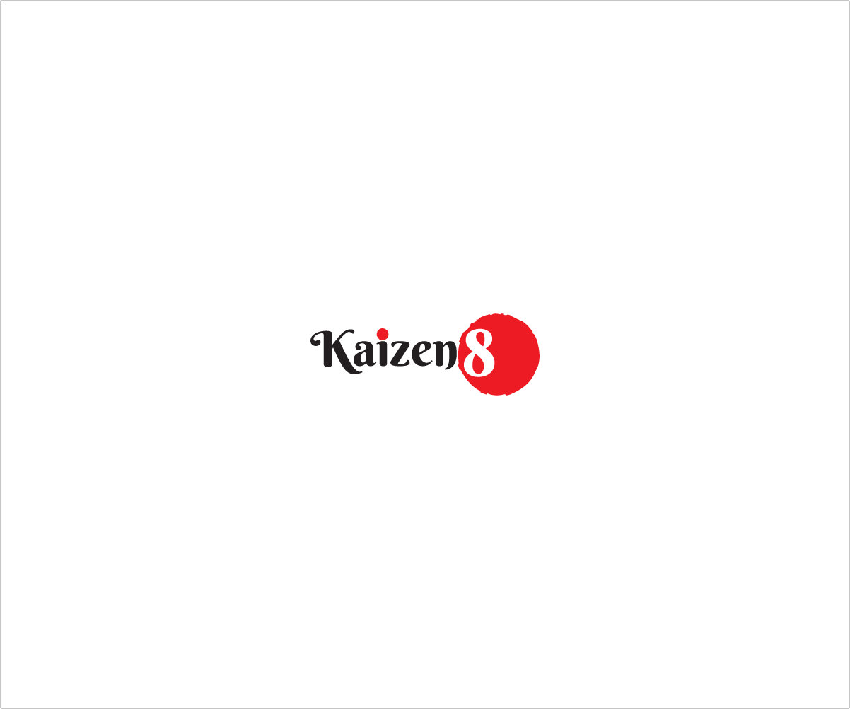 Design de Logo par bijuak pour Global Village Trading | Design #20680275