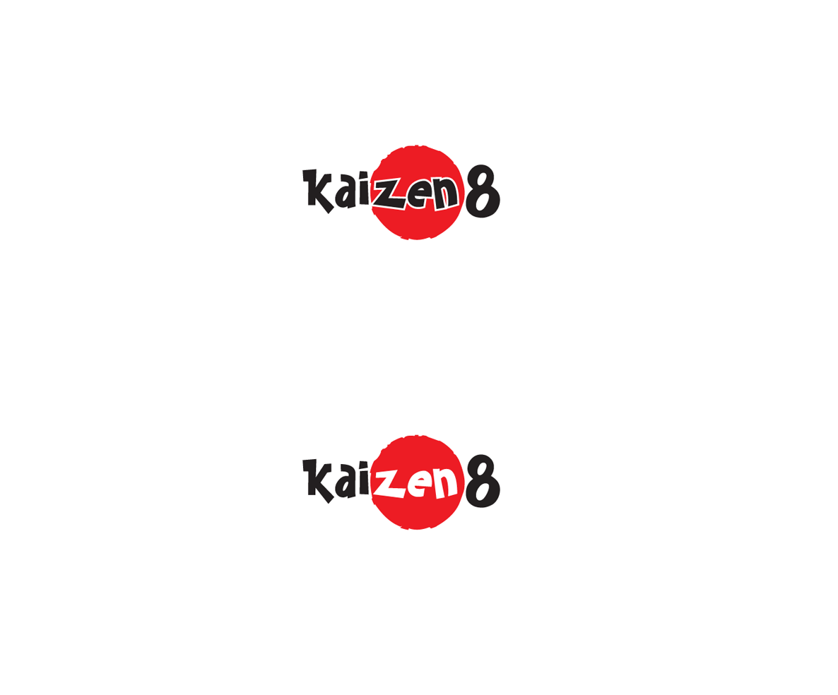 Logo Design by bijuak for Global Village Trading | Design #20680348