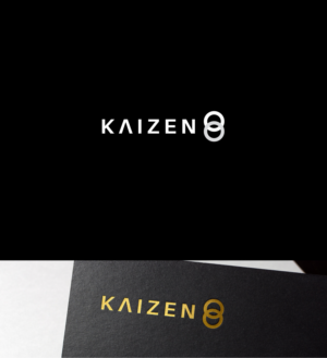 Diseño de Logo por anonrotide para Global Village Trading | Diseño: #20689485