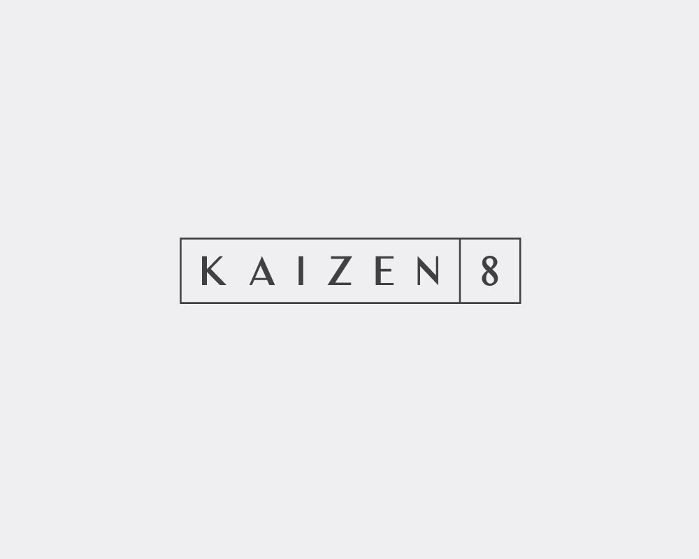 Design de Logo par anonrotide pour Global Village Trading | Design #20690661
