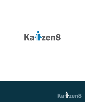 Logo-Design von krishno gs für Global Village Trading | Design #20680630