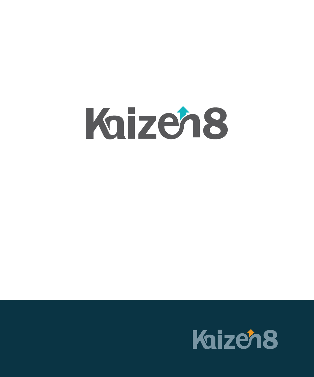 Diseño de Logo por krishno gs para Global Village Trading | Diseño #20680633