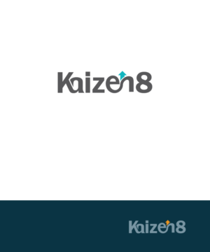 Diseño de Logo por krishno gs para Global Village Trading | Diseño: #20680633