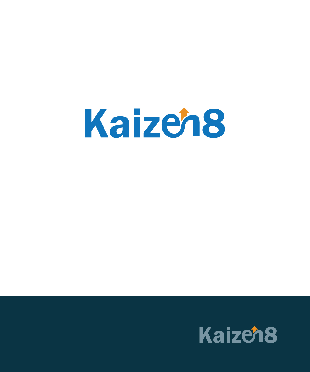 Diseño de Logo por krishno gs para Global Village Trading | Diseño #20680702