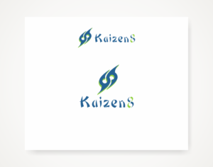 Logo Design by Savana for Global Village Trading | Design: #20680053