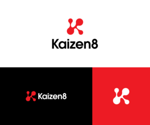 Logo Design by leoncd for Global Village Trading | Design: #20704707