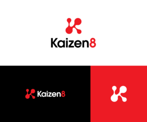 Logo Design by leoncd for Global Village Trading | Design: #20723951