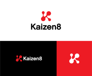 Logo-Design von leoncd für Global Village Trading | Design #20723952