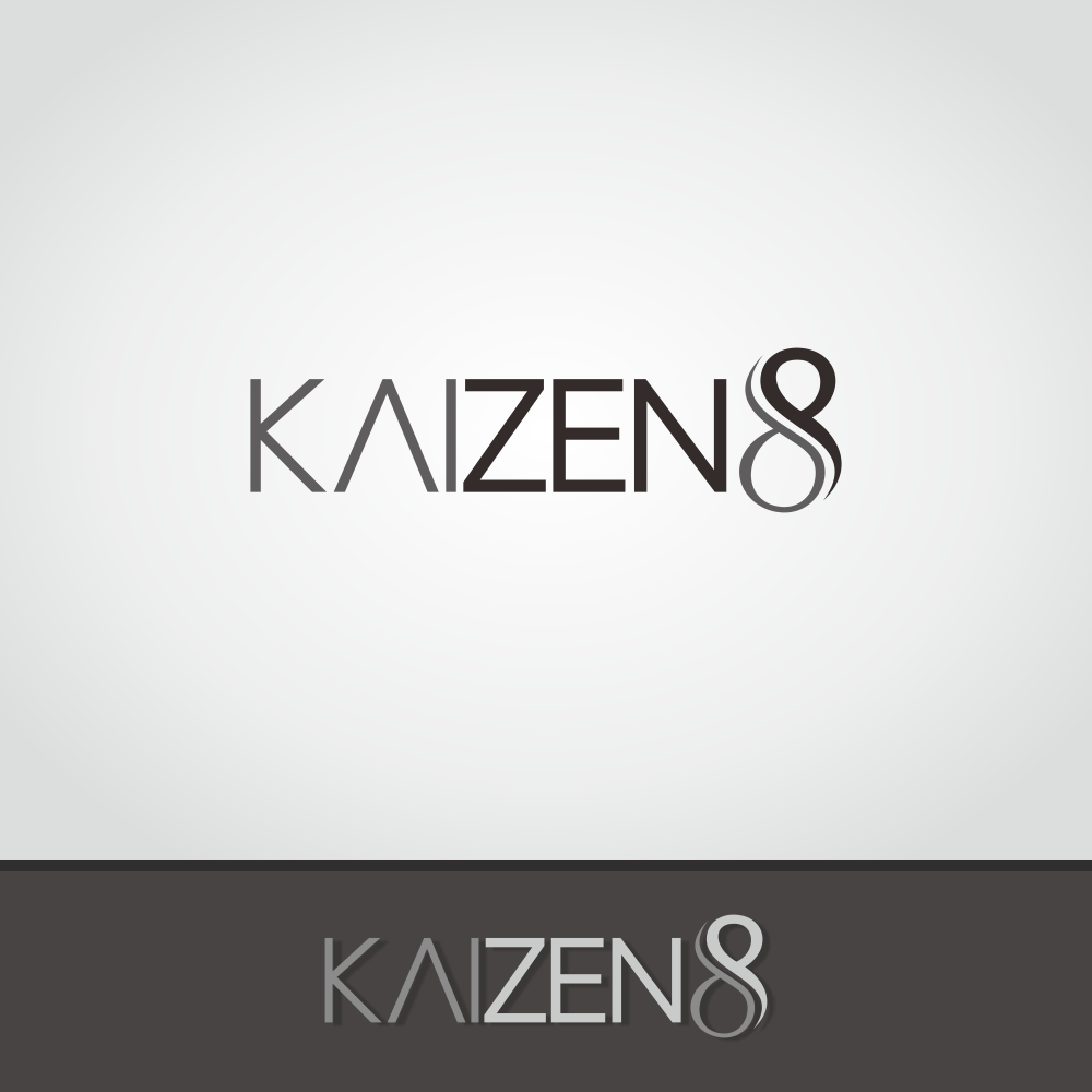 Diseño de Logo por Saef Saef para Global Village Trading | Diseño #20682674