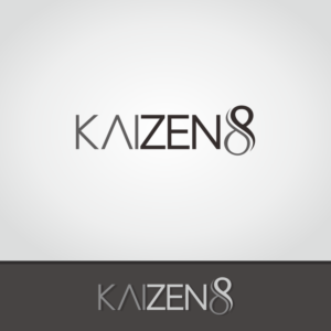 Diseño de Logo por Saef Saef para Global Village Trading | Diseño: #20682674