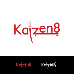 Logo Design by kuya.P