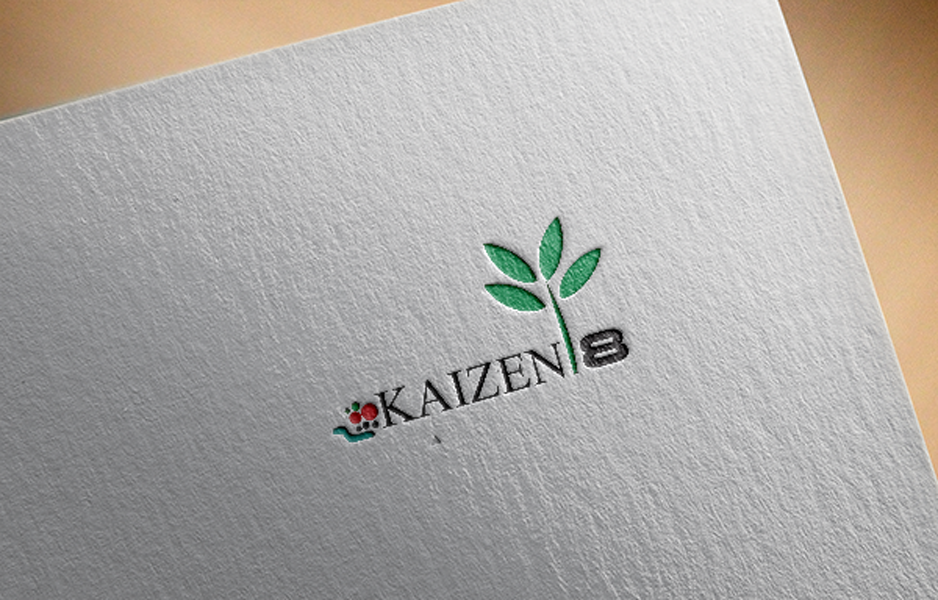 Design de Logo par Quippi pour Global Village Trading | Design #20684938