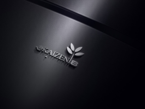 Design de Logo par Quippi pour Global Village Trading | Design : #20684939