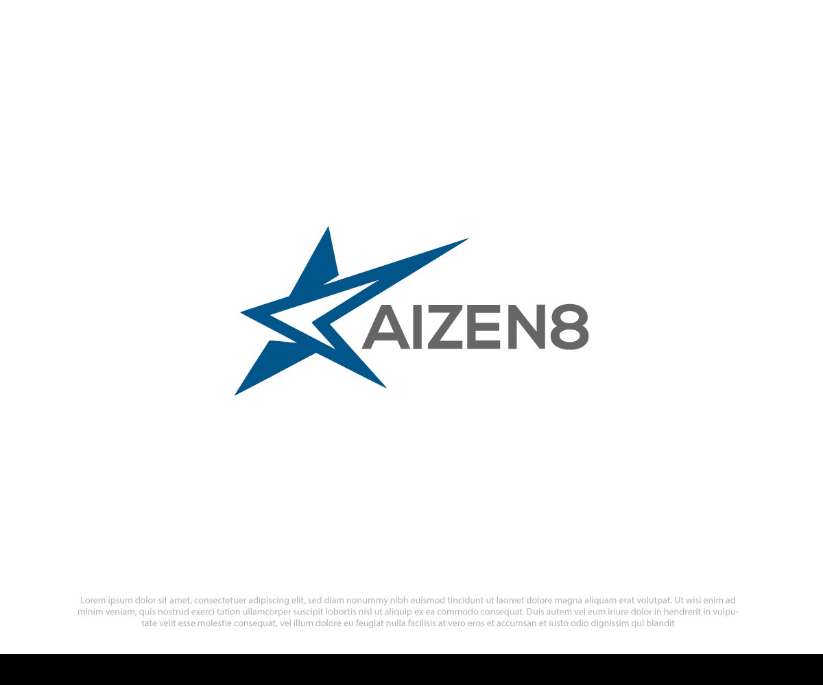 Diseño de Logo por Md Amran Hossain para Global Village Trading | Diseño #20682817