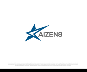 Diseño de Logo por Md Amran Hossain para Global Village Trading | Diseño: #20682817